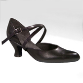 Victor Major Noémi dance shoes